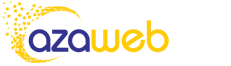 Isuzu.azaweb.net